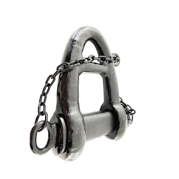 Buoy Shackle Type A